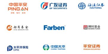 技術驅動生態創新，法本信息榮膺2018中國十佳保險證券行業ISV信息技術咨詢服務