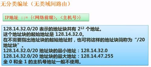 軟件設計師考試 計算機網(wǎng)絡與網(wǎng)絡安全筆記——網(wǎng)絡與信息安全軟件開發(fā)