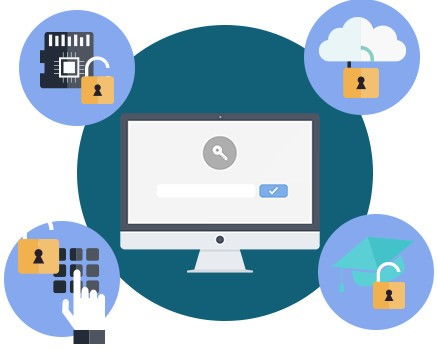 isumsoft PDF Password Refixer 專業(yè)的PDF密碼恢復軟件及其在信息安全領域的應用