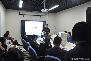 攜手領(lǐng)先未來，賦能銷售精英 盆景辦公設(shè)備產(chǎn)品知識(shí)培訓(xùn)圓滿舉行