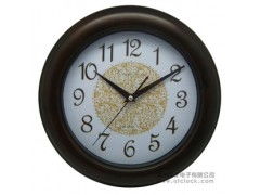 「慶豐鐘表加盟記——從產(chǎn)品到店，看清這一步走不走得穩(wěn)」